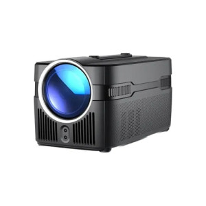 Magcubic HY450C 900 ANSI Android 11 Ultra Short Throw Projector