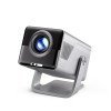 Magcubic X7 1000 ANSI Android 14 Home Theater Projector