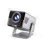 Magcubic X7 1000 ANSI Android 14 Home Theater Projector