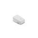 Dji Flip Battery