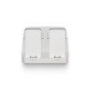 DJI Flip Multiple Charging Hub