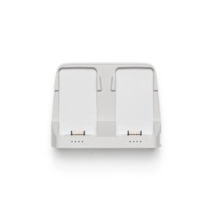 DJI Flip Multiple Charging Hub