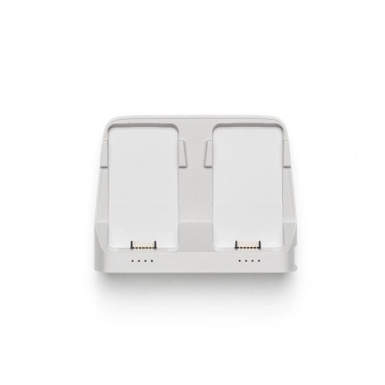 DJI Flip Charging Hub