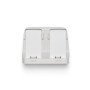 DJI Flip Multiple Charging Hub