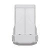 DJI Mini 4 Pro/Mini 3 Series Intelligent Flight Battery Plus