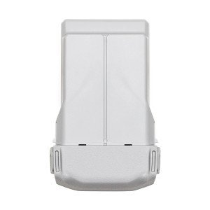 DJI Mini 4 Pro/Mini 3 Series Intelligent Flight Battery Plus