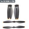 DJI Mini 5 Pro Propellers Genuine Replacement Blades