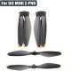 DJI Mini 5 Pro Propellers