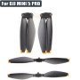 DJI Mini 5 Pro Propellers Genuine Replacement Blades