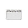 DJI Neo Multiple Charging Hub