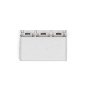 DJI Neo Multiple Charging Hub