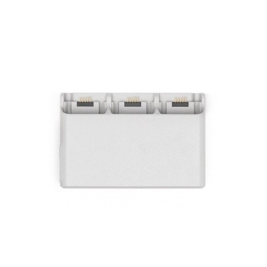 DJI Neo Charging Hub