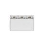 DJI Neo Multiple Charging Hub