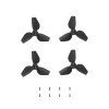 DJI Neo Propeller - efficient flight performance