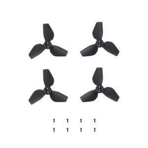 DJI Neo Propeller - efficient flight performance