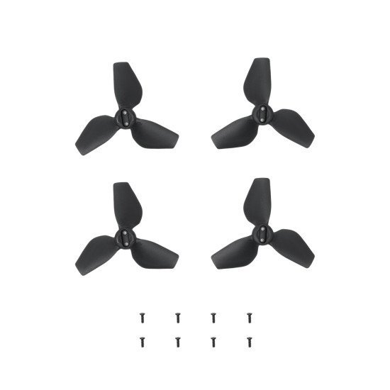 DJI Neo Propeller