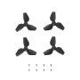 DJI Neo Propeller - efficient flight performance