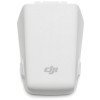 Dji Flip Battery for DJI Flip drone