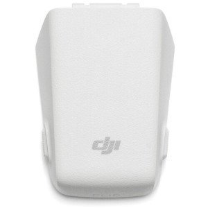 Dji Flip Battery for DJI Flip drone