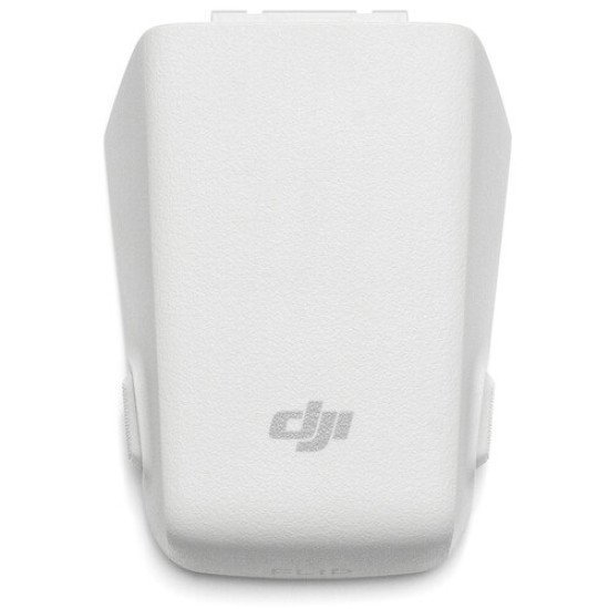 Dji Flip Battery