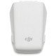 Dji Flip Battery