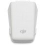 Dji Flip Battery for DJI Flip drone
