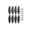 Dji Mavic Mini/Mini 2/Mini 2 SE propellers Original