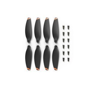 Dji Mavic Mini/Mini 2/Mini 2 SE propellers Original
