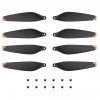 Dji Mini 3pro/Mini 3 Propellers