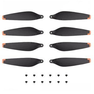 Dji Mini 3pro/Mini 3 Propellers
