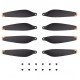 Dji Mini 3pro/Mini 3 Propellers