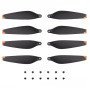 Dji Mini 3pro/Mini 3 Propellers