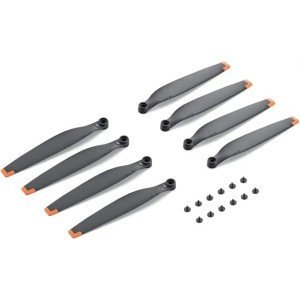 Dji Mini 4 pro Propellers