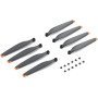 Dji Mini 4 pro Propellers