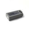 Dji mini 4k or Mini 2 SE drone Battery