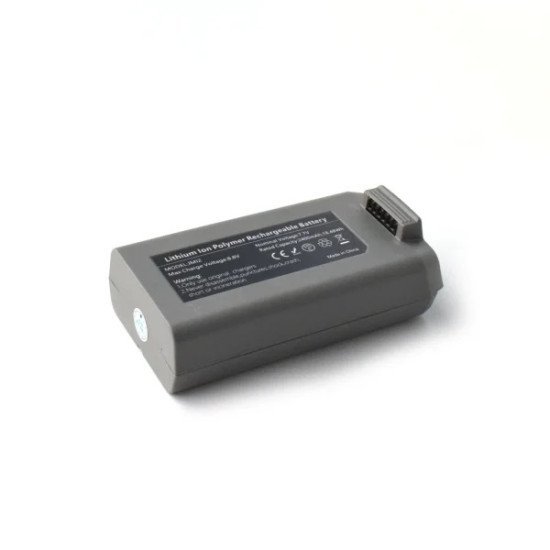 Dji mini 4k or Mini 2 SE drone Battery