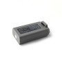 Dji mini 4k or Mini 2 SE drone Battery