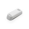 Dji neo Battery for DJI Neo Drone