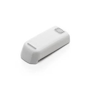 Dji neo Battery for DJI Neo Drone