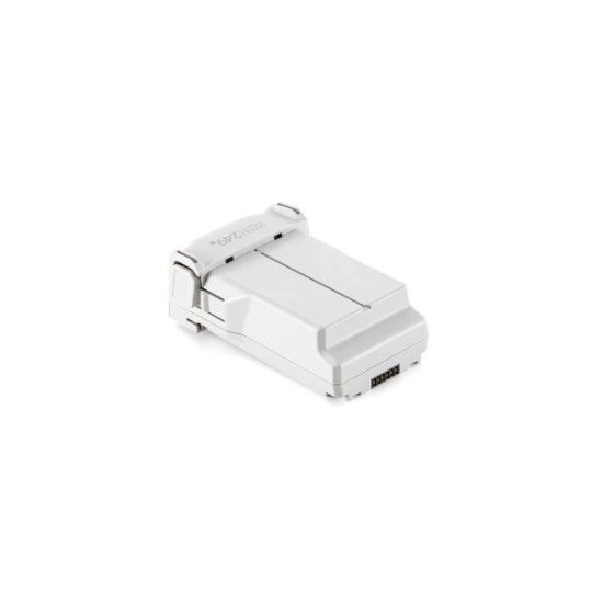 DJI Mini 4 Pro/Mini 3 Series Intelligent Flight Battery Plus