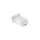 DJI Mini 4 Pro/Mini 3 Series Intelligent Flight Battery Plus