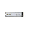 AITC KINGSMAN KM600 ULTRA 512GB M.2 NVME PCIE SSD
