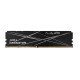 AITC Kingsman Innovator 8GB DDR4 3200MHz Gaming Desktop RAM