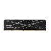 AITC Kingsman Innovator 8GB DDR4 3200MHz Gaming Desktop RAM
