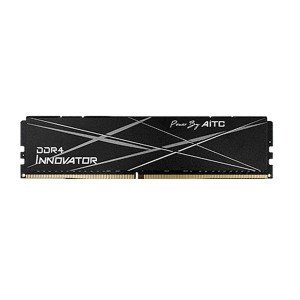 AITC Kingsman Innovator 8GB DDR4 3200MHz Gaming Desktop RAM