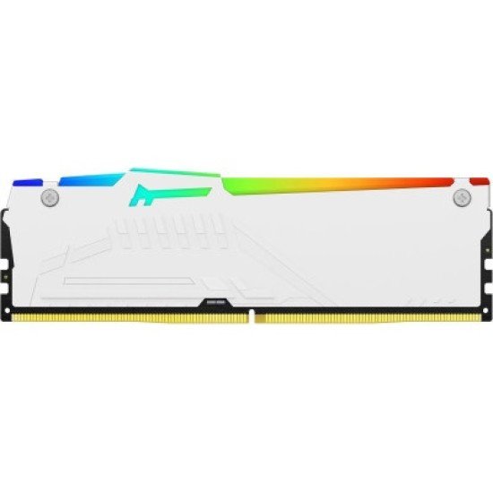 Corsair DOMINATOR TITANIUM RGB 32GB 6000MHZ DDR5 DRAM CL30 RAM