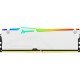 Corsair DOMINATOR TITANIUM RGB 32GB 6000MHZ DDR5 DRAM CL30 RAM