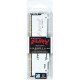 Corsair DOMINATOR TITANIUM RGB 32GB 6000MHZ DDR5 DRAM CL30 RAM