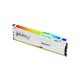 Corsair DOMINATOR TITANIUM RGB 32GB 6000MHZ DDR5 DRAM CL30 RAM