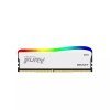 Kingston FURY Beast RGB 8GB 3200MHz DDR4 Desktop RAM